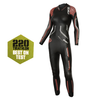 2XU - Women's Propel Pro Wetsuit