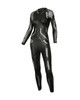 2XU - Women's Propel Pro Wetsuit
