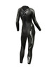2XU - Women's Propel Pro Wetsuit