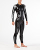 2XU - Women's Propel Pro Wetsuit