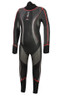 HUUB - Atom 2 Junior Wetsuit 3:4