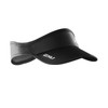 2XU - Run  Visor