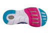 Newton - Women's Gravity 6 | Blue/Pink