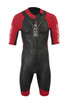 HUUB - Men's Auron SwimRun Wetsuit