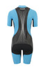 HUUB - Women's Auron SwimRun Wetsuit