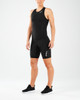 2XU - Active Trisuit - Women's