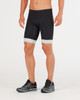 2XU - Compression Tri Short - Men's -