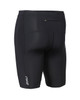 2XU - Men's Run Compression Shorts with Back Pocket