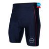 Zone3 - Men's Activate Tri Shorts - XS Only