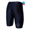 Zone3 - Men's Activate Tri Shorts - XS Only