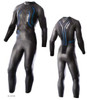 2XU - Men's A:1 Active Wetsuit - Ex-Rental Two Hire