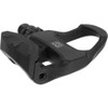 ISSI - Road Pedals Carbon