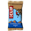 Clif Bar - Energy & Recovery Bar