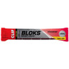 Clif - Shot Bloks (18 x 60g)