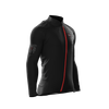 Compressport - Hurricane V2 Jacket