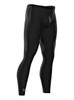 Compressport - Running Under Control Full Tights Men's