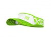 Compressport - Spiderweb Ultralight Visor