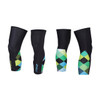 2XU - Cycle Knee Warmers