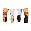 2XU - Cycle Knee Warmers