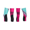 2XU - Cycle Knee Warmers