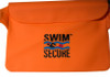 Swim Secure - Bum Bag