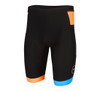 Zone3 - Men's Lava Distance Shorts Limited Edition - *