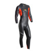 Blue Seventy - Sprint Wetsuit - Ex-Rental 2 Hire - Men's