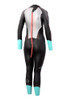 ZONE3 - Vision Wetsuit - Women's - Ex-Rental 2 Hire
