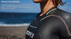ZONE3 - Vision Wetsuit - Women's - Ex-Rental 2 Hire