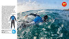 ZONE3 - Vision Wetsuit - Women's - Ex-Rental 2 Hire