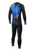 Zone3 - Vision Wetsuit - Men's - Ex-Rental 2 Hire