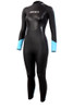 Zone3 - Advance Wetsuit - Women's - Ex-Rental 1 Hire