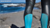 Zone3 - Advance Wetsuit - Women's - Ex-Rental 1 Hire