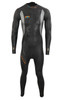 Blue Seventy - Thermal Reaction Wetsuit - Men's - One Hire