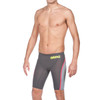 Arena - Powerskin Carbon Ultra Jammer - Men's