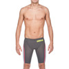 Arena - Powerskin Carbon Ultra Jammer - Men's