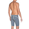 Arena - Powerskin Carbon Ultra Jammer - Men's