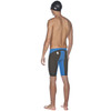 Arena - Powerskin Carbon Flex VX Jammer - Men's