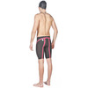 Arena - Powerskin Carbon Flex VX Jammer - Men's