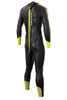 Zone3 - Advance Wetsuit - Men's -- Ex-Rental 1 Hire