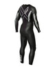 2XU - Men's P:1 Propel Wetsuit - Ex-Rental 2 Hire