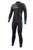 Zone3 - Vision Wetsuit - Men's - Ex-Rental 1 Hire