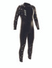 Zoot - Wave 1 Wetsuit - Men's - Ex-Rental 1 Hire