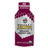 Honey Stinger Organic Energy Gel (32g)