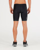 2XU - Active Tri Short - Men's