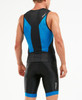 2XU - Perform Tri Singlet - Men's - *