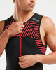 2XU - Active Trisuit - Men's -