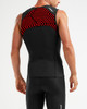 2XU - Active Tri Singlet - Men's