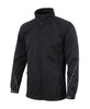 HUUB - Transition Jacket