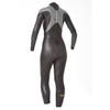 BlueSeventy - Women's Thermal Helix Wetsuit - Ex-Rental 1 Hire